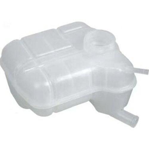 Opel Astra J Chevrolet Cruze Cascada BM 2009 Sonrası Kapaklı Radyatör Su Deposu