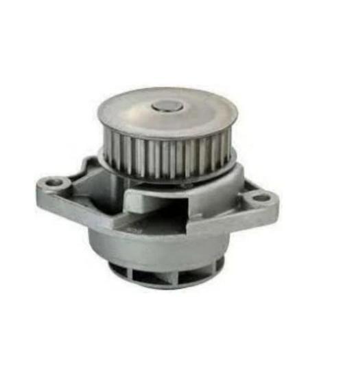 Volkswagen Polo 3 Polo Playa Caddy 2 Lupo Seat Arosa Cordoba Ibiza 2 Inca 1.0 1.4 1995-2004 Devirdaim