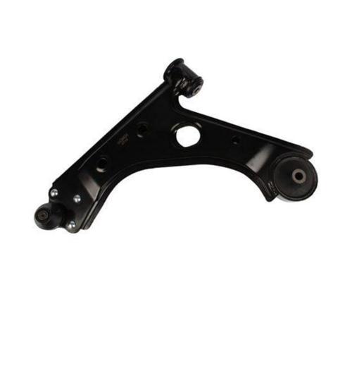 Opel Corsa D 2004 Sonrası Sol Salıncak Rotilli