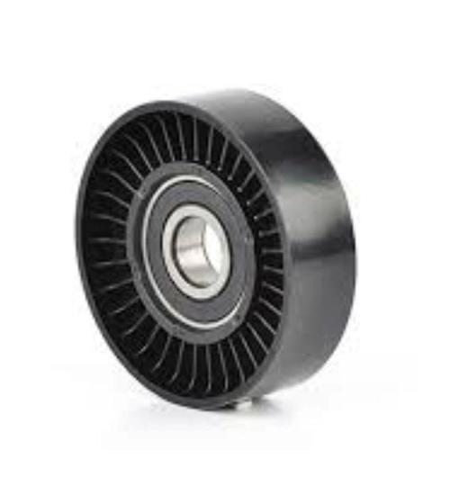 Audi A4 A5 A6 Q5 1.8 2.0 TFSI Eksantrik Zincir Kızağı