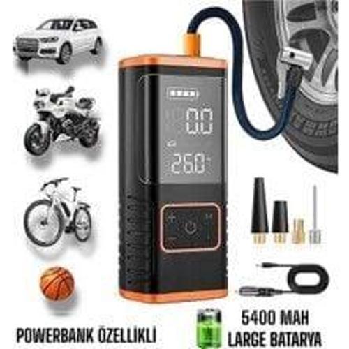 BMW F34 F32 F10 F11 F25 F26 F15 G11 G12 B47D20 2.0D Sonrası Devirdaim