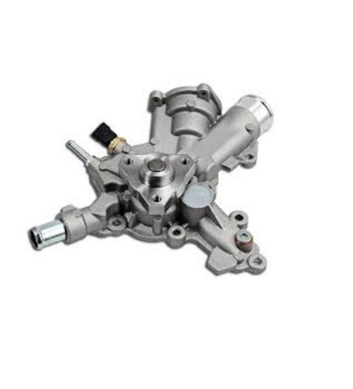 Opel Corsa C D Astra G H 1.0 1.2 1.4 2004 Sonrası Devirdaim