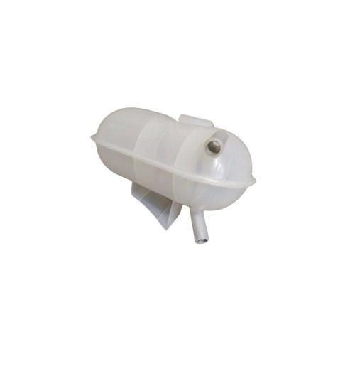 Opel Omega B 2.0 2.2 1993 1998 Kapaksız Radyatör Su Deposu