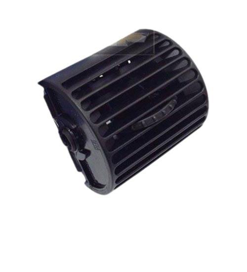 Opel Corsa B 1993 Sonrası Havalandırma Mızıklı