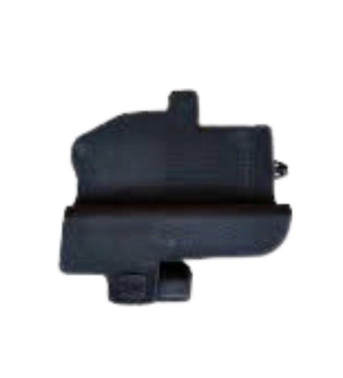 Seat Ibiza 2009 Sonrası Kaput Dolgu Parçası Sol