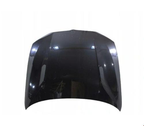 Bmw 3 Serisi G20 Motor Kaputu 2019 Sonrası Uyumlu