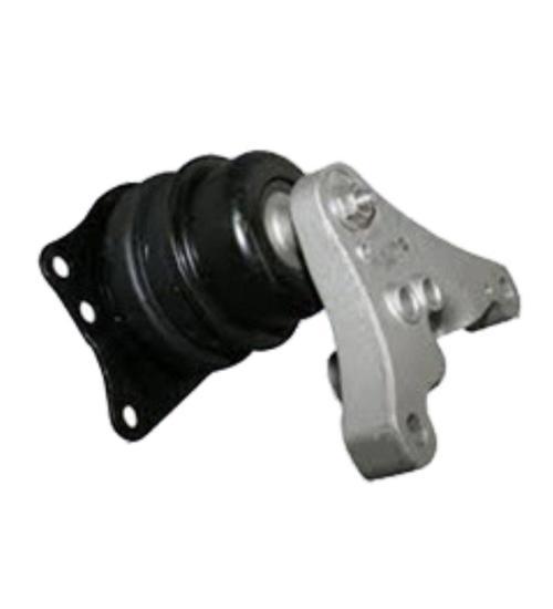 Volkswagen Polo / Seat Ibiza 1.4 16V BBZ BKY BBY 2002-2008 Sağ Motor Takozu
