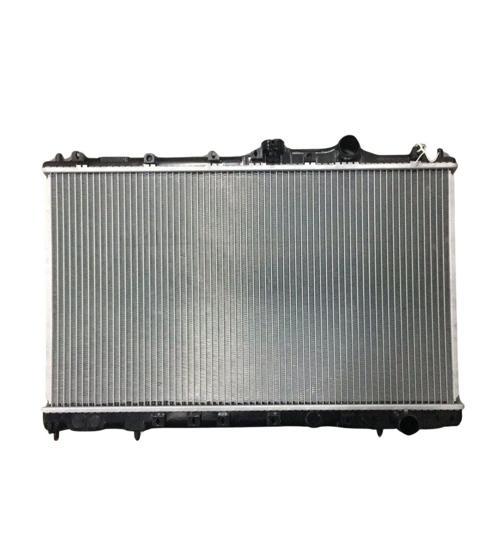 Proton Persona 1.6 1.8 2.0D Su Radyatörü Brazing Mt 375X658X16