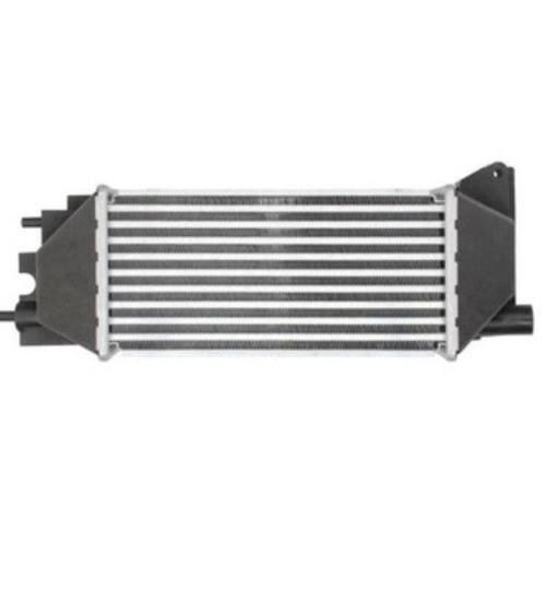 Land Rover Freelander 1 (L314) 2.0 DI 1998-2000 Turbo Radyatörü Intercooler 292X133X85