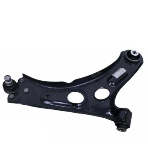 Opel Corsa F Peugeot 208 2020 Sonrası Sağ Rotilsiz Salıncak