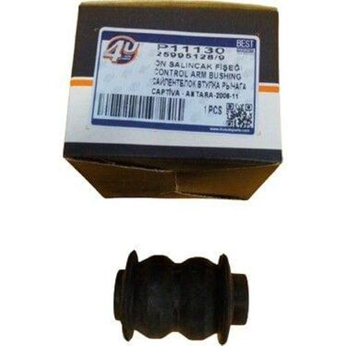 Opel Antara / Chevrolet Captiva Salıncak Burcu (Küçük)