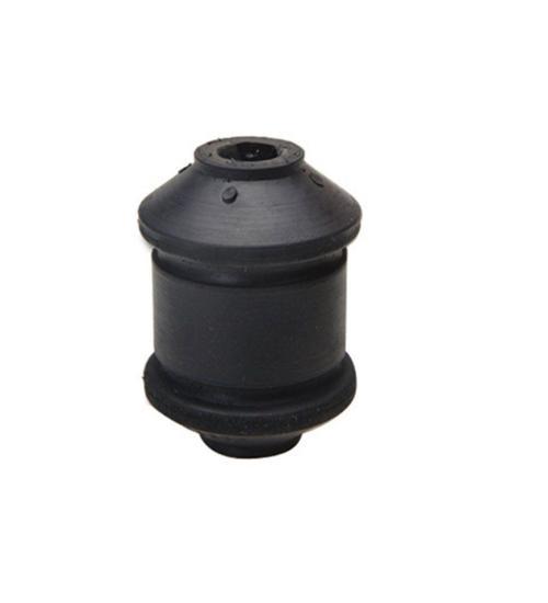 Opel Vectra A Astra F Salıncak Burcu Küçük