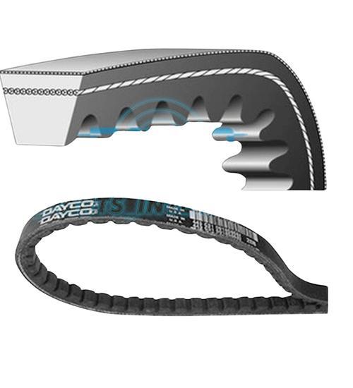 Universal V Kayışı