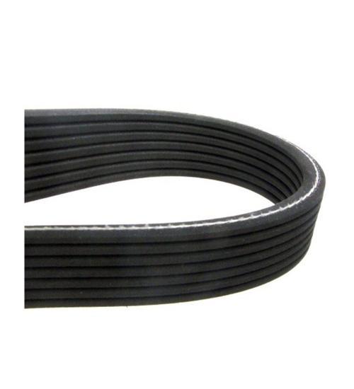 Fiat Bravo Palio Albea 1.6 16V 1.2 V Kayışı