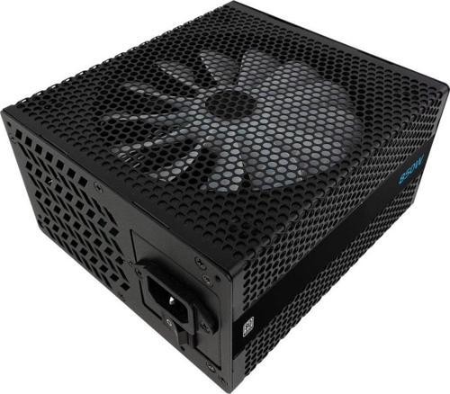 P7 AE-P7P850 850 W Power Supply