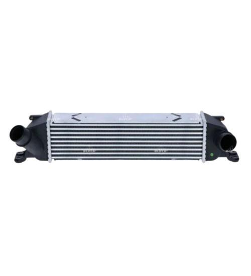 Hyundai H-1 TQ 2.5 CRDi 2007 Sonrası Turbo Radyatörü Intercooler 480X127X85