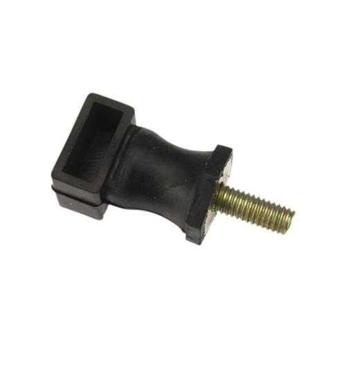 Volkswagen Golf Passat Jetta Bora Audi A3 A4 A6 1998 Sonrası Hava Filtre Takozu