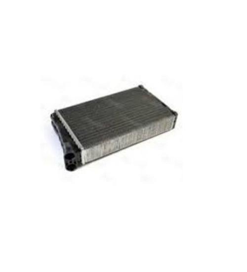 Opel Omega B 1994-2003 Kalorifer Radyatörü Mekanik MT-AT 240X148 mm