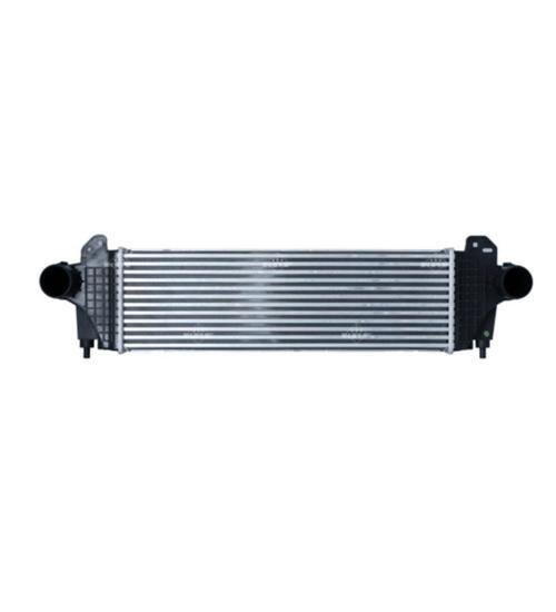 Iveco Daily 4 5 6 3.0 2009-2014 Turbo Radyatörü (Intercooler) 600X188,2X64