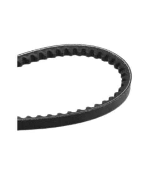 Renault R21 R19 Concorde V Kayışı 10X1000