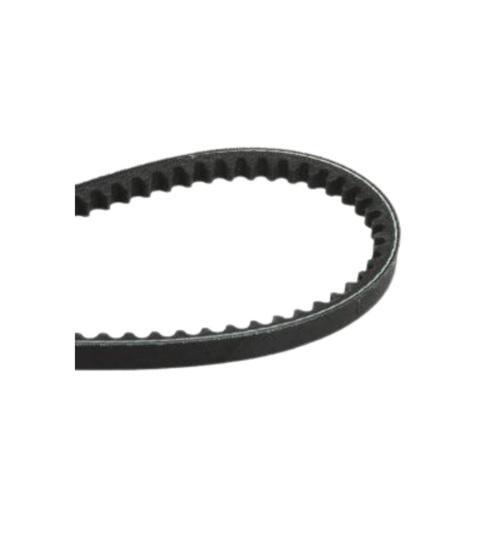 Volkswagen T4 2.5 V Kayışı