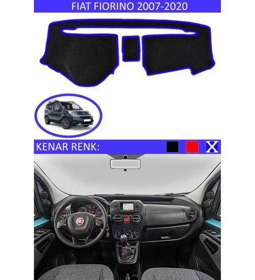 Opel Corsa C Combo C Meriva Astra H Vectra C Captiva Epica Lacetti Yakıt Filtresi Z13DT-Z19DT-Z20S 2004 Sonrası