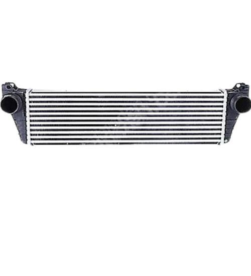 Mercedes-Benz Vito W639 110-113-116 CDI Viano 2.2 CDI 2010 Sonrası Intercooler Turbo Radyatörü 610X172.88X64