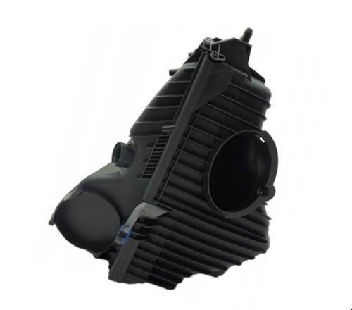 Porsche Cayenne Hava Filtre Kutusu 30 2011 Sonrası Uyumlu