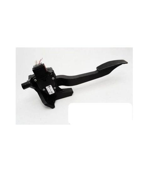 Opel Corsa C 1.0 1.2 2000-2003 Gaz Pedalı