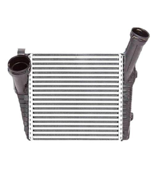 Volkswagen Touareg 3.0 V6 Audi Q7 3.0 TDI 2004 Sonrası Turbo Radyatörü Intercooler 286X292X50