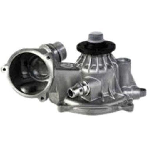 BMW 5 E60 540i / 6 E63 645Ci / 7 E65 E66 740i Li / X5 E53 4.4i / 5 E60 545i / 6 E63 650i Devirdaim