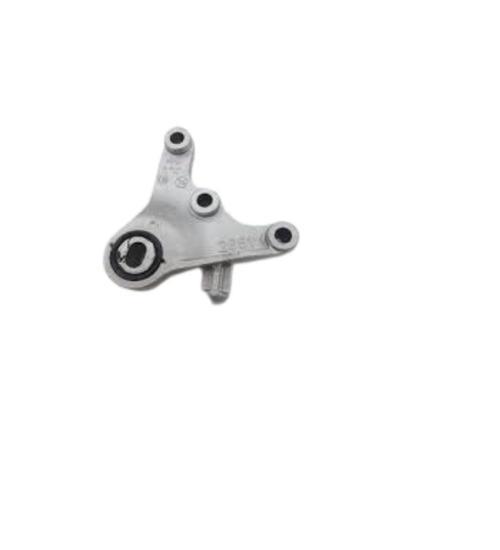 Opel Corsa D 2011-2016 Sol Far Füme Motorlu