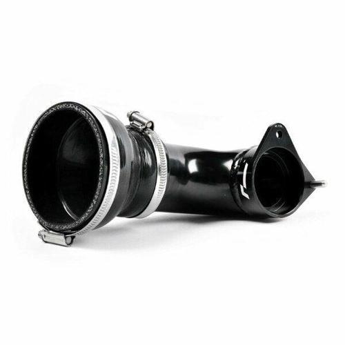 Volkswagen – Audi – Seat – Skoda EA211 1.0 TSI 2015-2024 Uyumlu RacingLine Turbo Inlet Girişi
