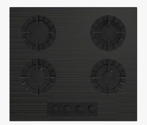 Polc 610S Ankastre Ocak