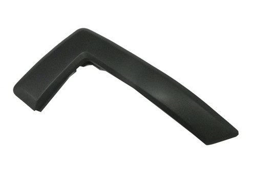 Ford Fusıon- 07/11; Ön Tampon Bandı Sol (Tyg) (Oem No: 1431026)