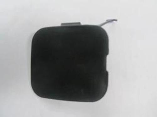 2001-2004 Honda Jazz Ön Tampon Çeki Demiri Kapağı (Tyg) (Adet) (Oem No:71104Saa000)