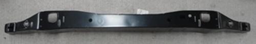 2002-2005 Jeep Cherokee Lıberty Ön Panel Alt Parça (Tyg) (Adet) (Oem No:55113328Ab)