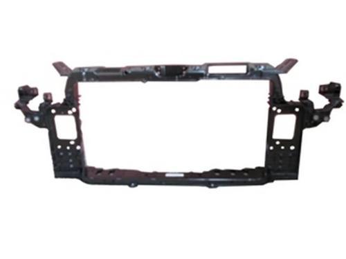 2012-2018 Kıa Ceed Ön Panel Komple (Tw) (Oem No:64101A2000)
