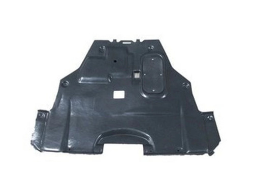2009-2012 Mazda 6 Sd Karter Muhafaza Plastiği (Tyg) (Adet) (Oem No:Gs1D56110C)