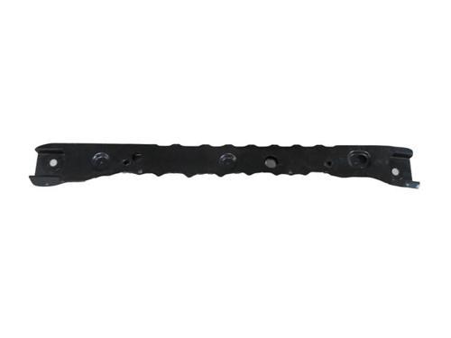 Nıssan Mıcra- K12- 03/10; Ön Panel Alt Parça (Tyg) (Oem No: 62530-Ax610)