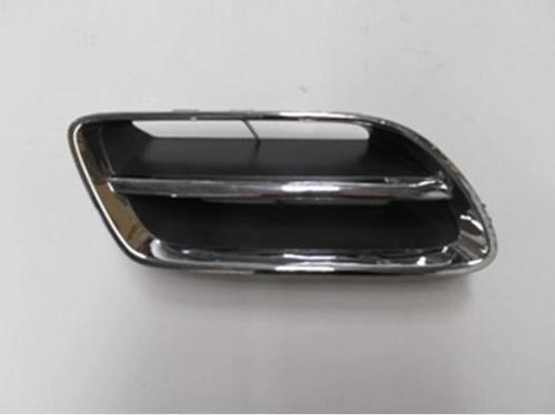 1997-1999 Nissan Primera P11 Ön Panjur Sağ Nikelajlı (Tyg) (Adet) (Oem No:N62310F825)