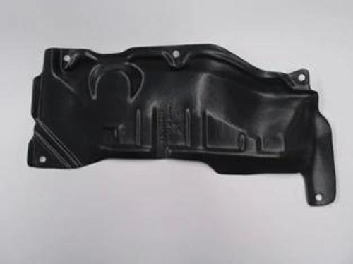 1990-1994 Nissan Sunny B13 Karter Muhafaza Plastiği Sol (Lt-Ns8001) (Tw) (Adet) (Oem No:7589950Y00)
