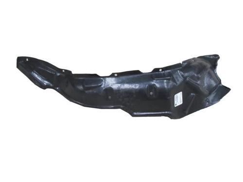 1989-1997 Toyota Hilux Pıck Up Ln85- Arka Çamurluk Davlumbazı Sol (Lt-Ty6029) (Tyg) (Adet) (Oem No:6