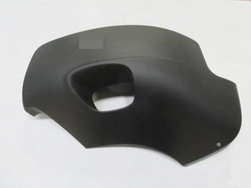 2004-2006 Volvo Xc90 Ön Tampon Ucu Sol Sis Delikli (Tw) (Adet) (Oem No:86269560)
