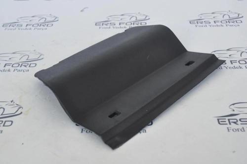 Bagaj Kilit Kapagı Tek Kapı Ford Connect Bm 02- (Oem No: 2T14 V56070 Aeyyg0)