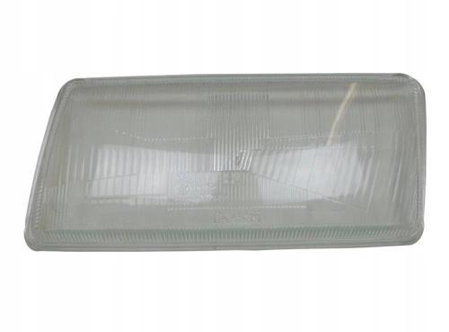 Far Camı Sol 9Es 132 891-001 Vw A80 Bm 86-91 (Oem No: 893941115)