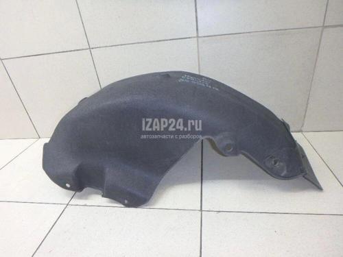 Çamurluk Davlumbazı Elantra Arka 2019-2020 Ön Sol (Oem No:86823F2800)