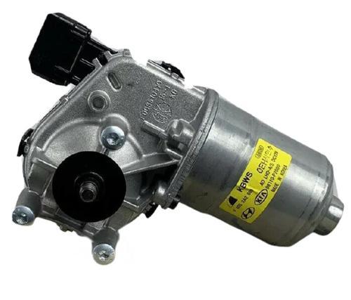 Motor Cam Silgi Elantra 2017-2020 / Sportage 2016-19 (Oem No:98110F2000)