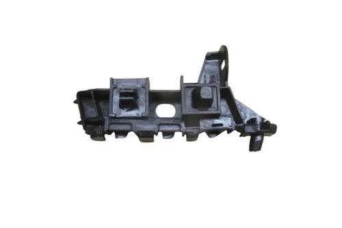 Honda Civic- Sd- 2021-2023  Ön Tampon Braketi Sol Çamurluk Ucuna Takılan (Tyg) (Oem No:71280T20A01)