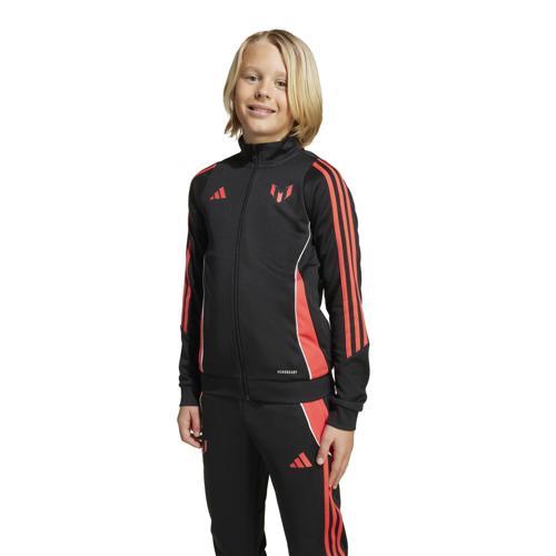 Çocuk Futbol Eşofman Üstü Messi Jkt Y Jy9525